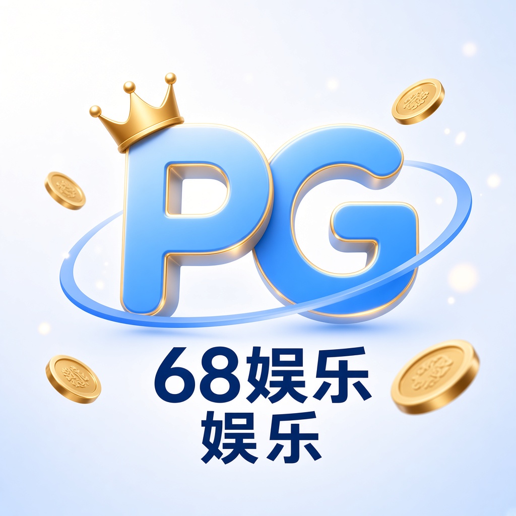 PG 娱乐